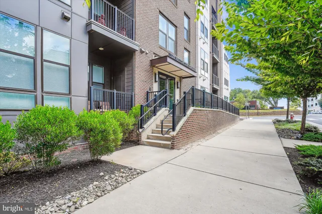 $3,500 | 11200 Reston Station Boulevard, Unit 306, Reston, VA 20190