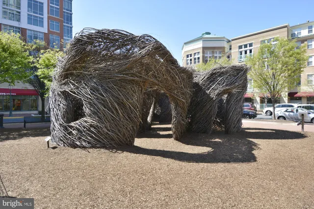 $3,500 | 11200 Reston Station Boulevard, Unit 306, Reston, VA 20190