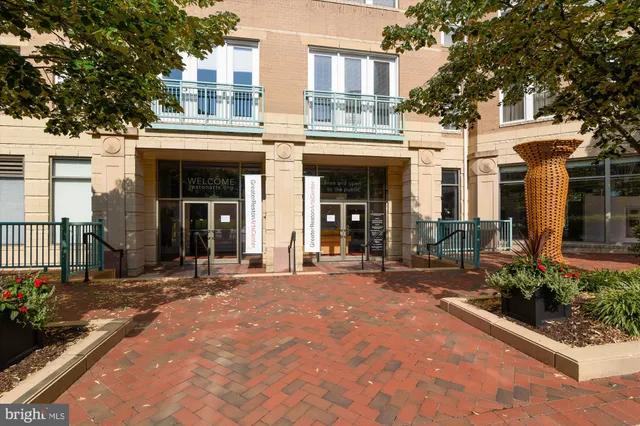 $3,500 | 11200 Reston Station Boulevard, Unit 306, Reston, VA 20190