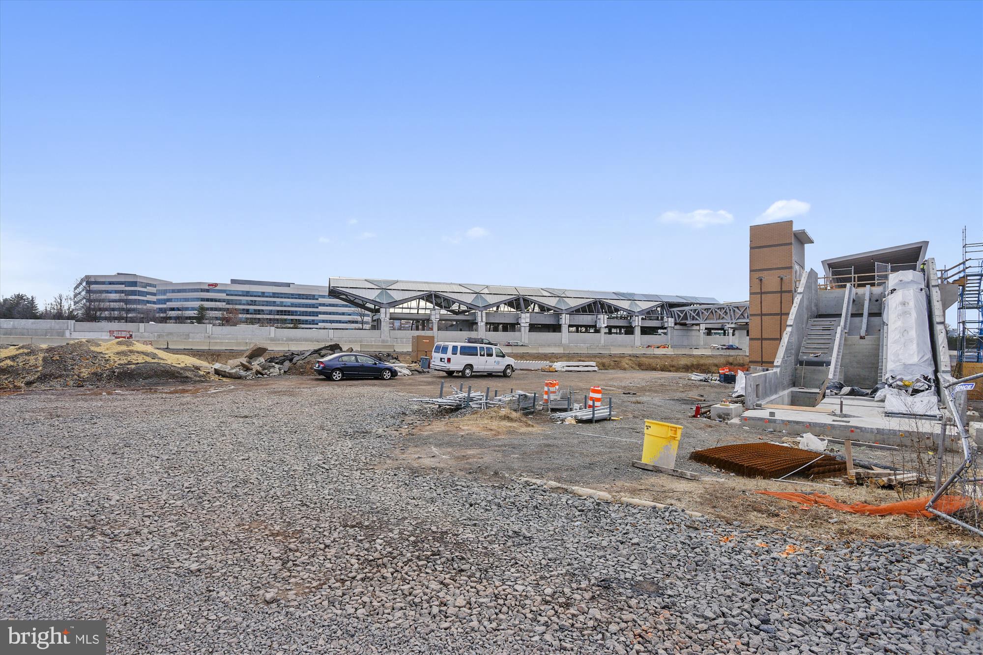 11200 Reston Station Boulevard, Unit 306 Reston, VA 20190 - Photo 32 of 53 a view of a city