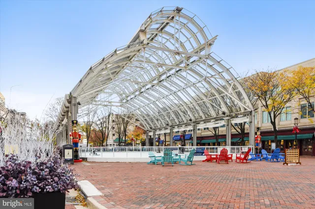 $3,500 | 11200 Reston Station Boulevard, Unit 306, Reston, VA 20190