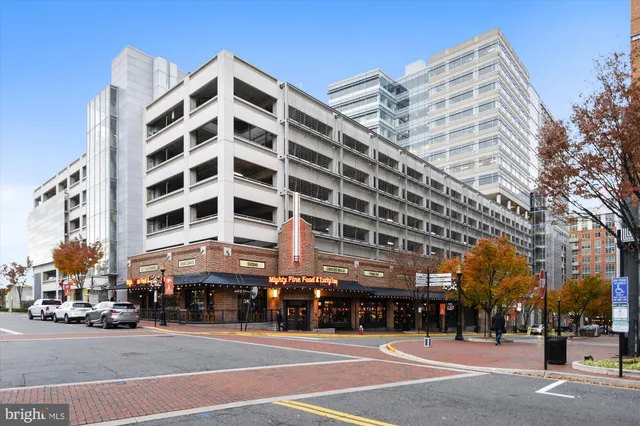 $3,500 | 11200 Reston Station Boulevard, Unit 306, Reston, VA 20190