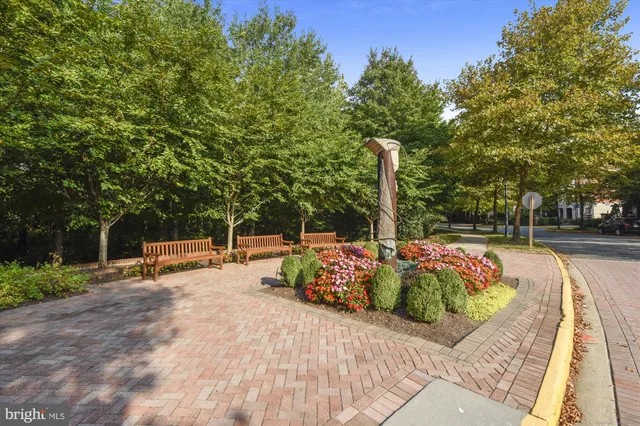 $3,500 | 11200 Reston Station Boulevard, Unit 306, Reston, VA 20190
