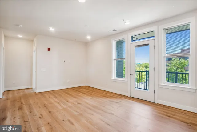 $3,500 | 11200 Reston Station Boulevard, Unit 306, Reston, VA 20190