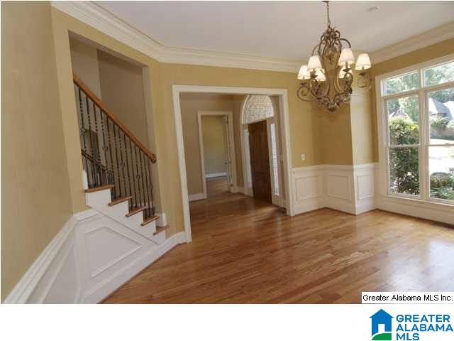 380 North Lake Road Birmingham, AL 35242 - Photo 7 of 32