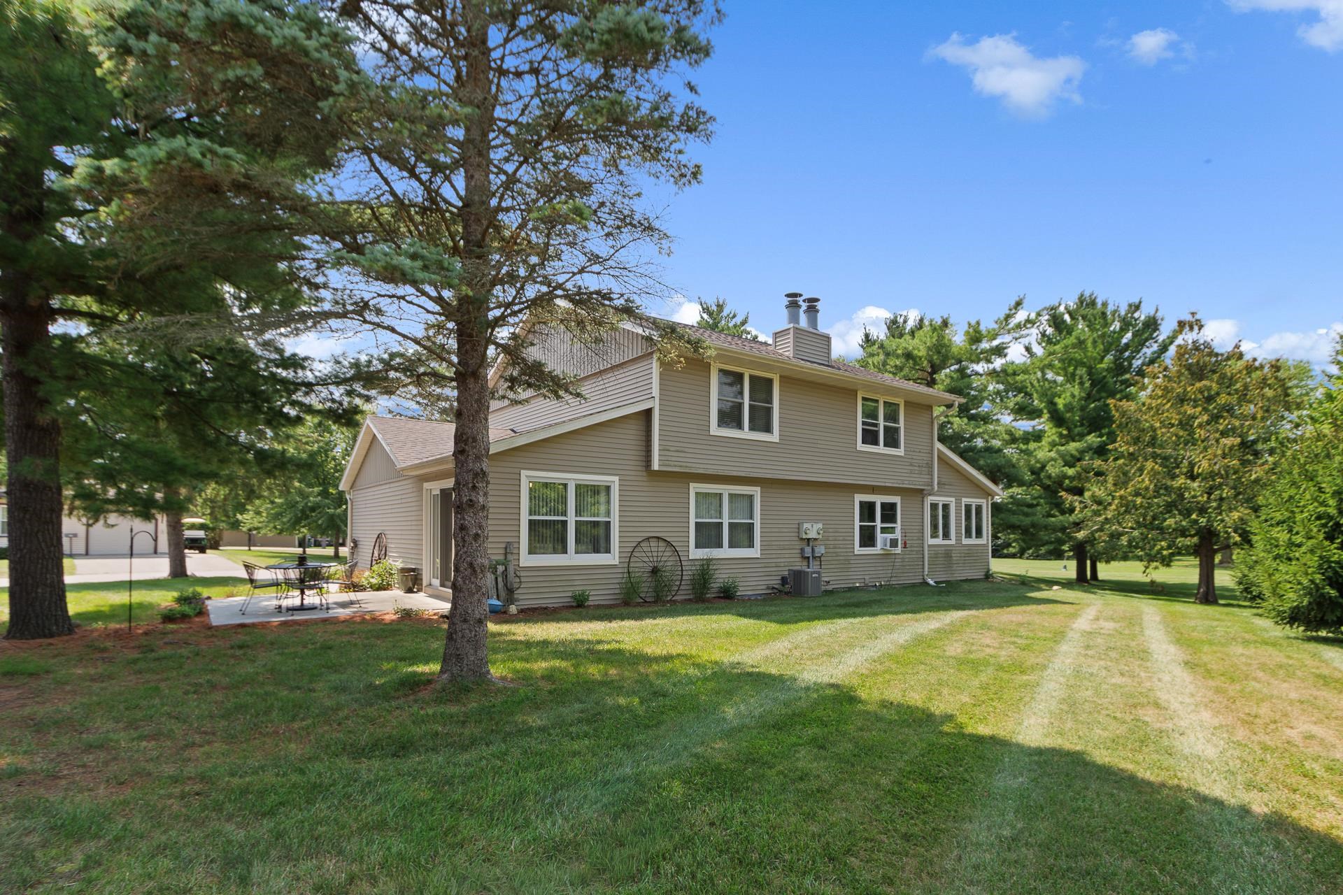 615 Saddle Ridge Portage, WI 53901 - Photo 37 of 46 Gallery Image 37