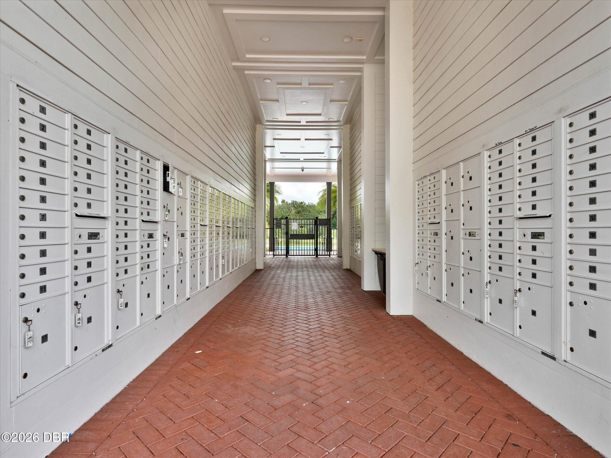 7405 Inlet Point Celebration, FL 34747 - Photo 72 of 72 74-7405 Inlet Pt-74