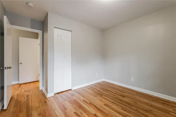 $359,900 | 2965 Judylyn Drive, Decatur, GA 30033
