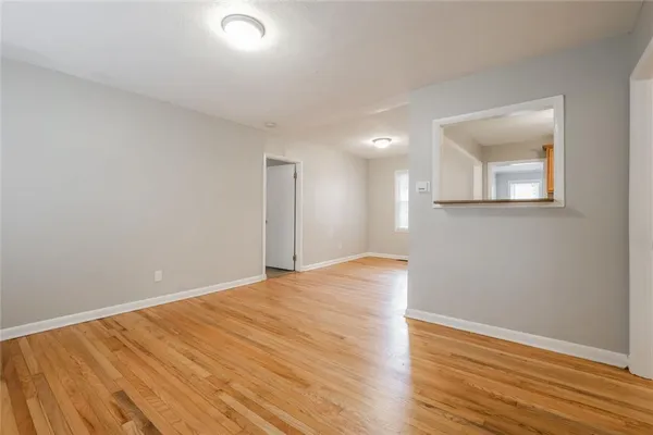 $359,900 | 2965 Judylyn Drive, Decatur, GA 30033