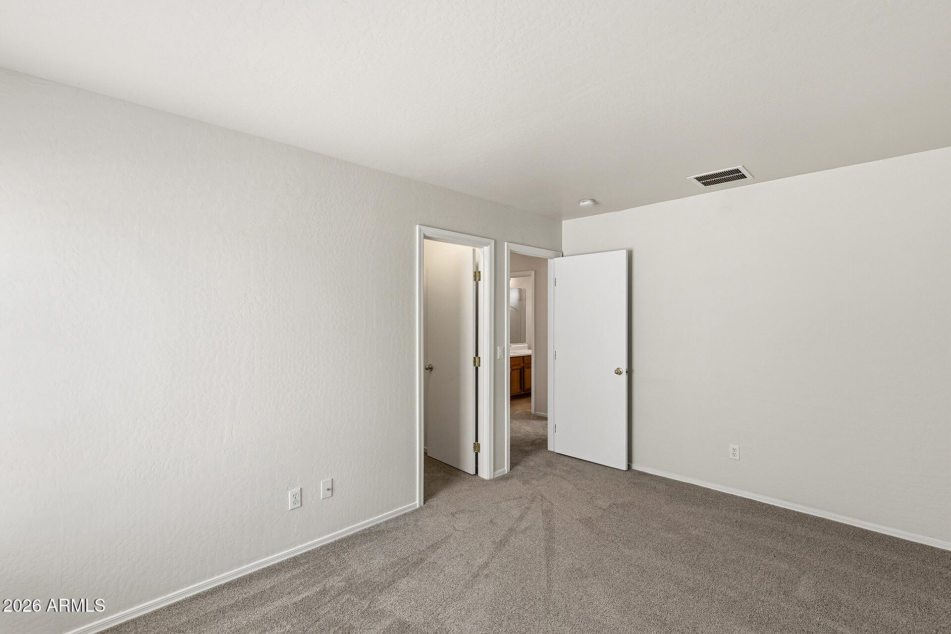 14779 West Bloomfield Road Surprise, AZ 85379 - Photo 46 of 54