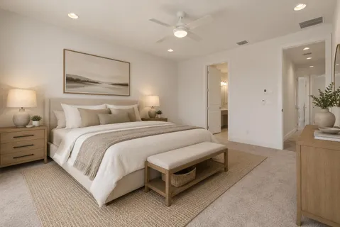 $810,000 | 5333 Sagan Lane, Palm Beach Gardens, FL 33418