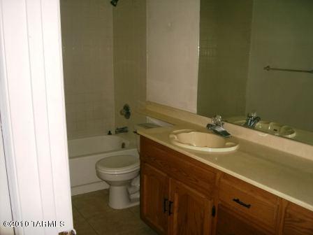 1200 East River Road, Unit F67 Tucson, AZ 85718 - Photo 5 of 6