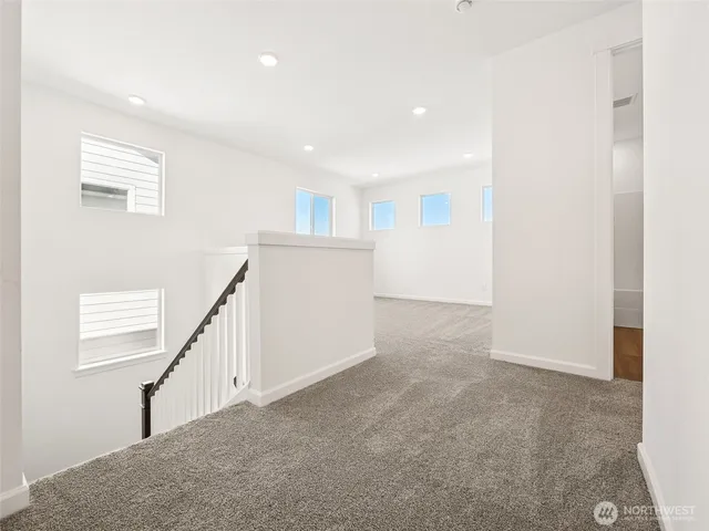 $749,990 | 20210 150th Street East, Unit 603, Bonney Lake, WA 98391