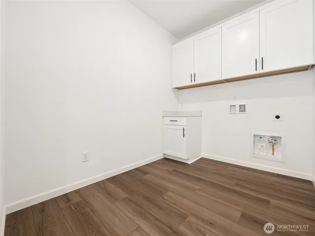 $749,990 | 20210 150th Street East, Unit 603, Bonney Lake, WA 98391