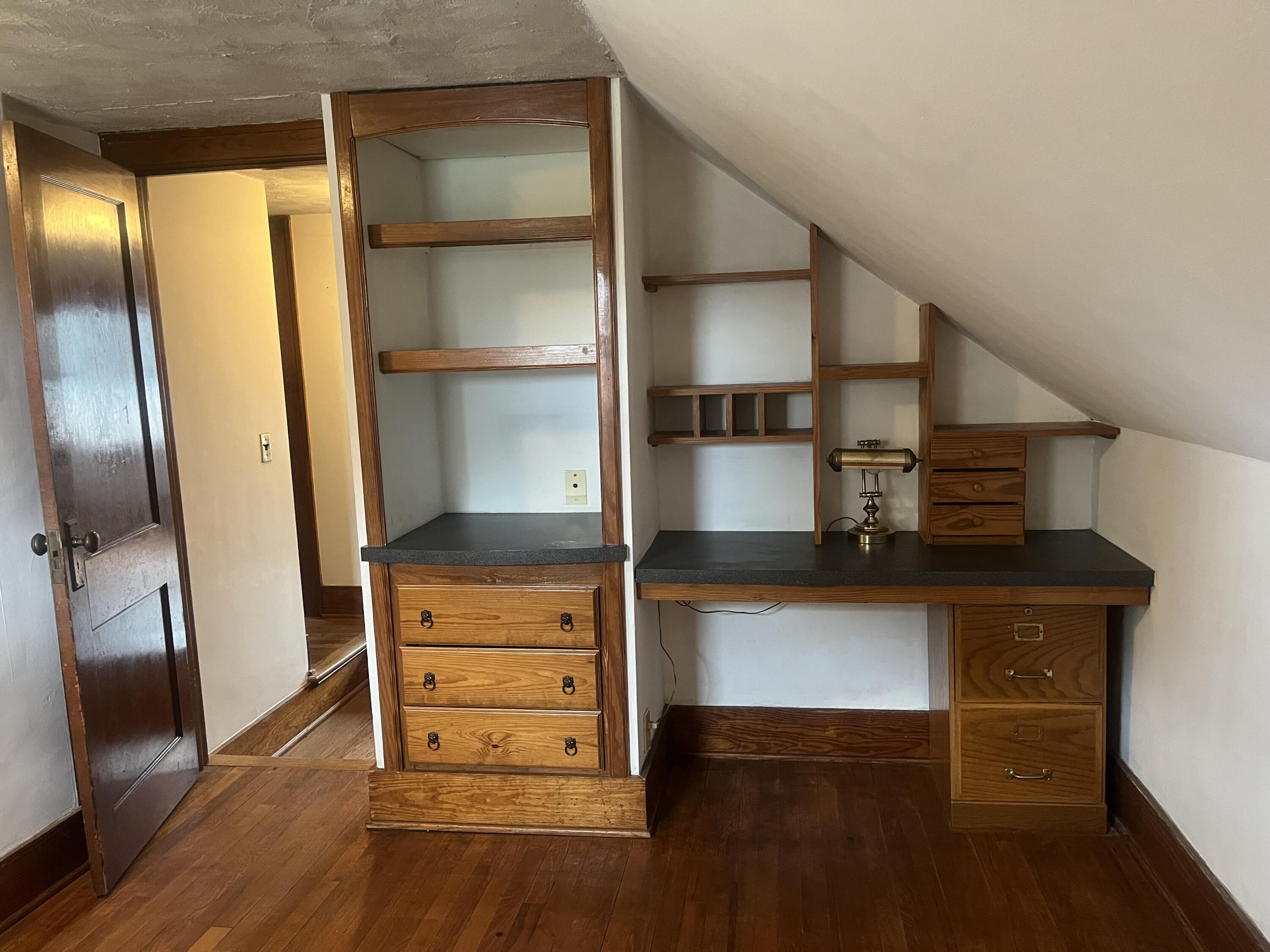 90 Rugar Street Plattsburgh, NY 12901 - Photo 23 of 29