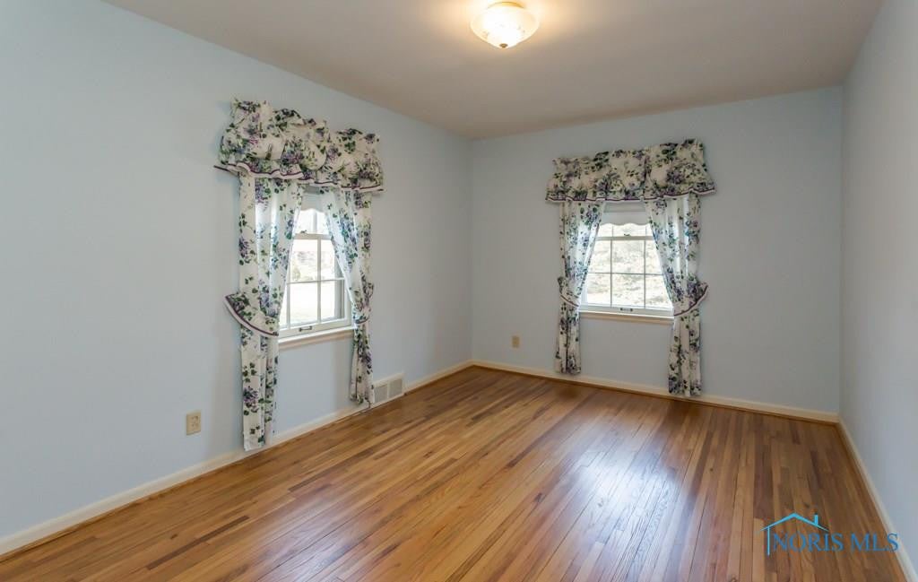 4375 Sheraton Road Toledo, OH 43615 - Photo 28 of 35 Gallery Image 28