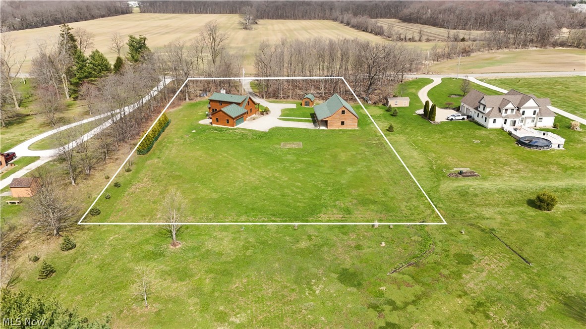 5982 Spieth Road Medina, OH 44256 - Photo 43 of 50 Gallery Image 43