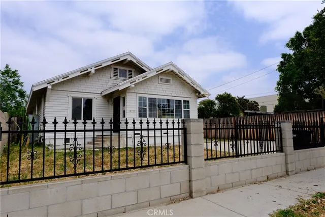 $600,000 | 14733 Clark Street, Baldwin Park, CA 91706