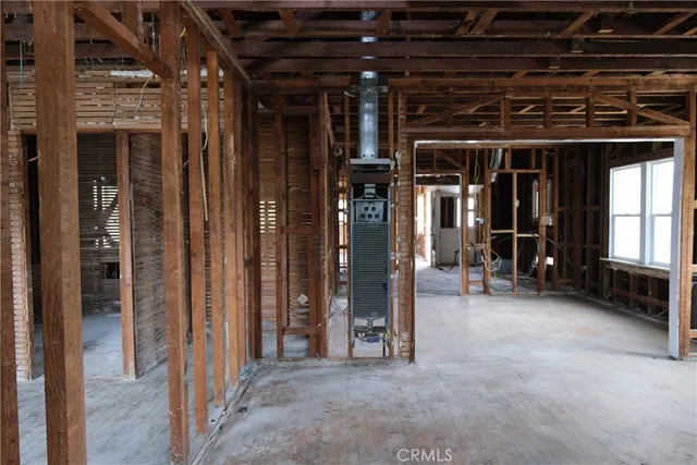 $600,000 | 14733 Clark Street, Baldwin Park, CA 91706