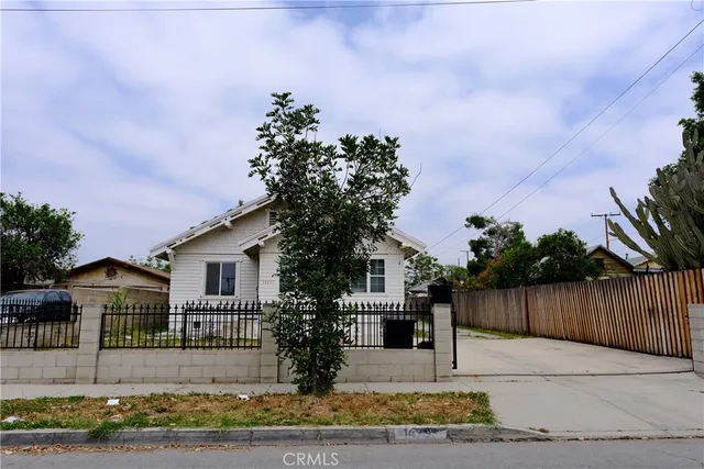 $600,000 | 14733 Clark Street, Baldwin Park, CA 91706