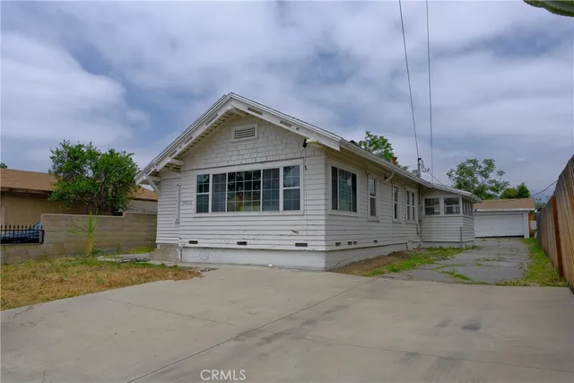 $600,000 | 14733 Clark Street, Baldwin Park, CA 91706