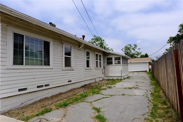 $600,000 | 14733 Clark Street, Baldwin Park, CA 91706