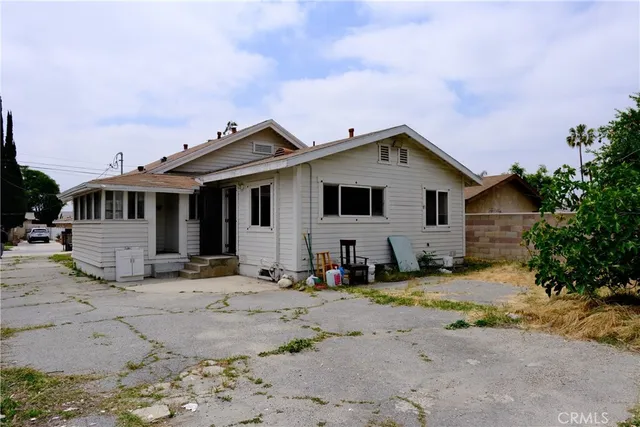 $600,000 | 14733 Clark Street, Baldwin Park, CA 91706