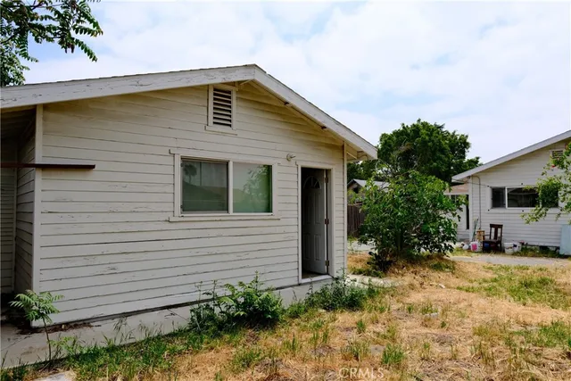 $600,000 | 14733 Clark Street, Baldwin Park, CA 91706