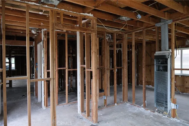 $600,000 | 14733 Clark Street, Baldwin Park, CA 91706