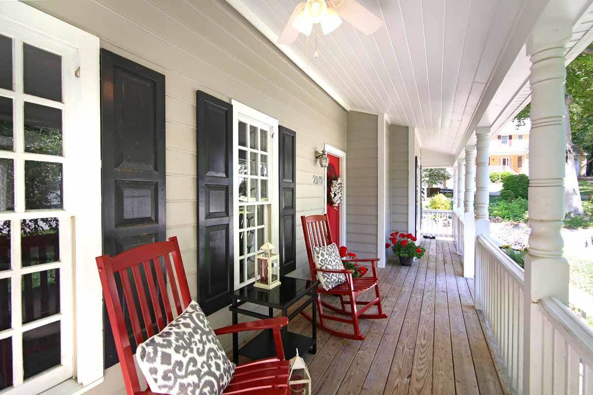 2912 Ceremonial Court Raleigh, NC 27615 - Photo 4 of 27 Photo 4