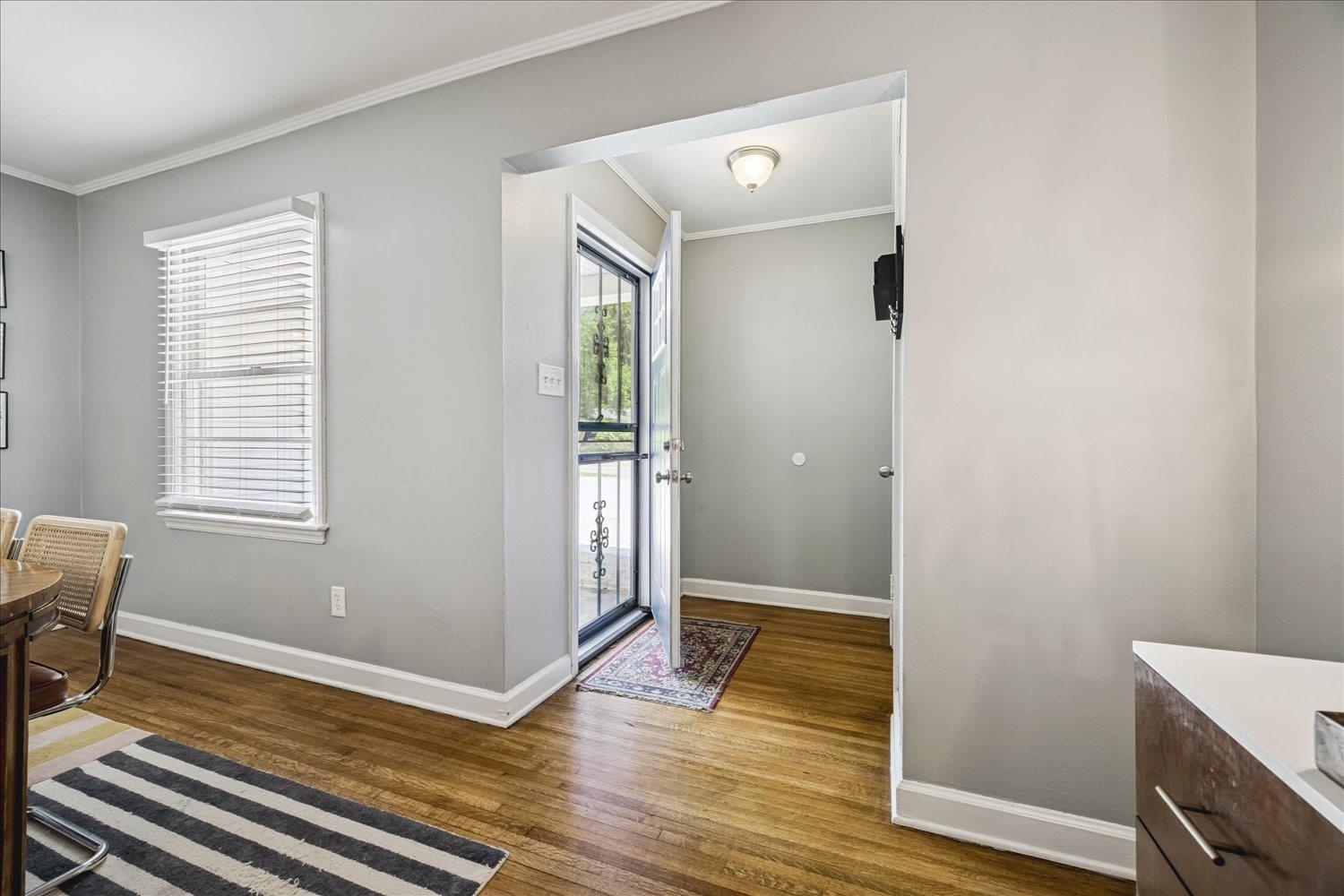 1223 South Perkins Road Memphis, TN 38117 - Photo 4 of 38