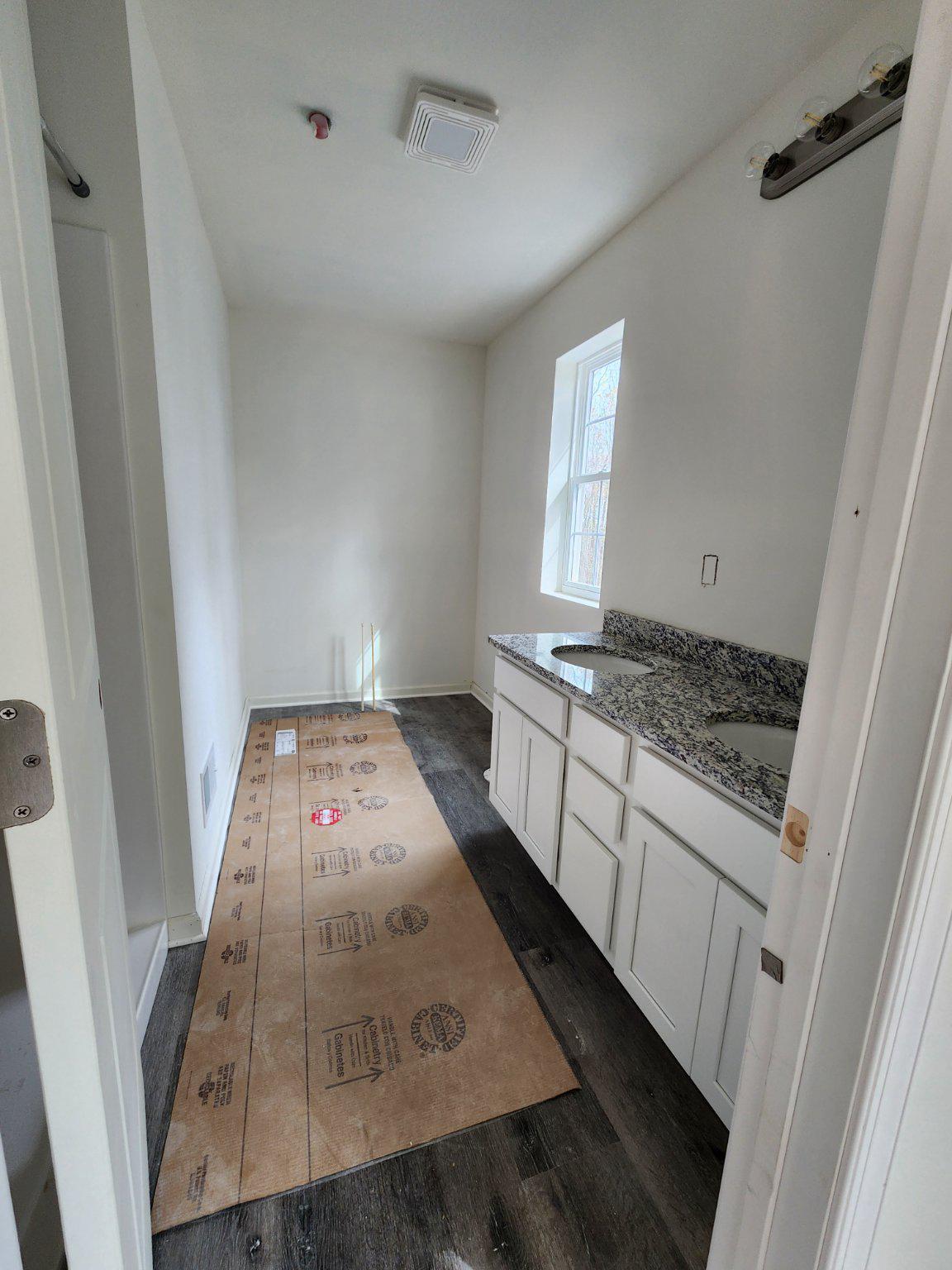 1132 Nottingham Road Elkton, MD 21921 - Photo 7 of 18 Owner's bath