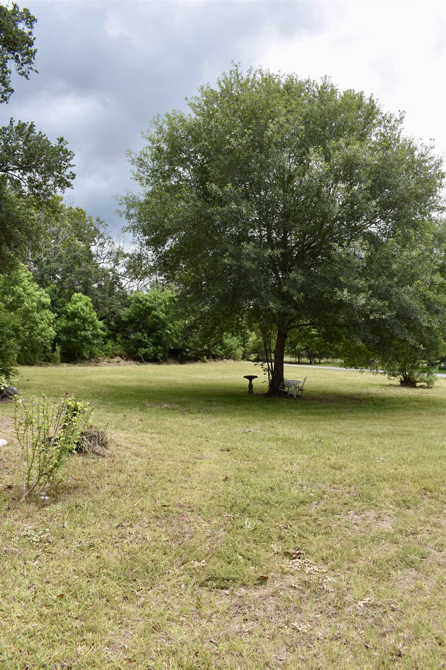 325 Goss Road Orange, TX 77632 - Photo 21 of 32