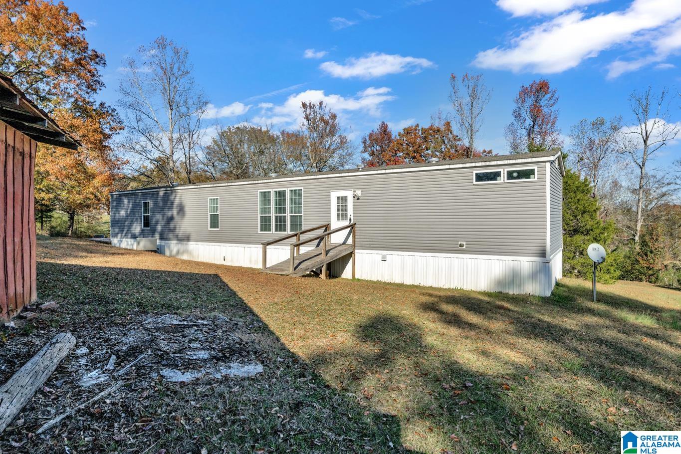 115 Mockingbird Lane Hayden, AL 35079 - Photo 30 of 35