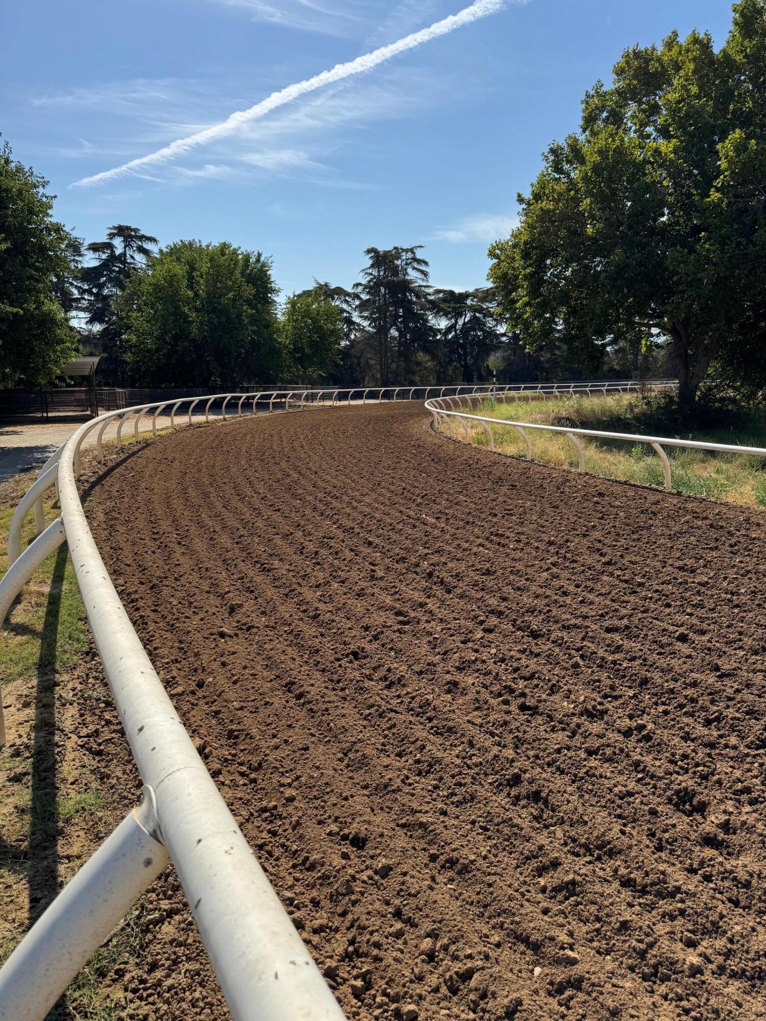 801 East Highway 246 Solvang, CA 93463 - Photo 2 of 41 a view of a swimming pool with a lake view