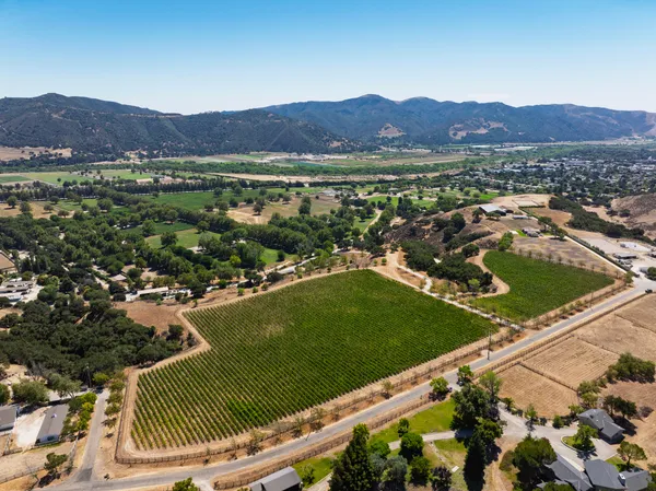 a view of lake view and mountain view