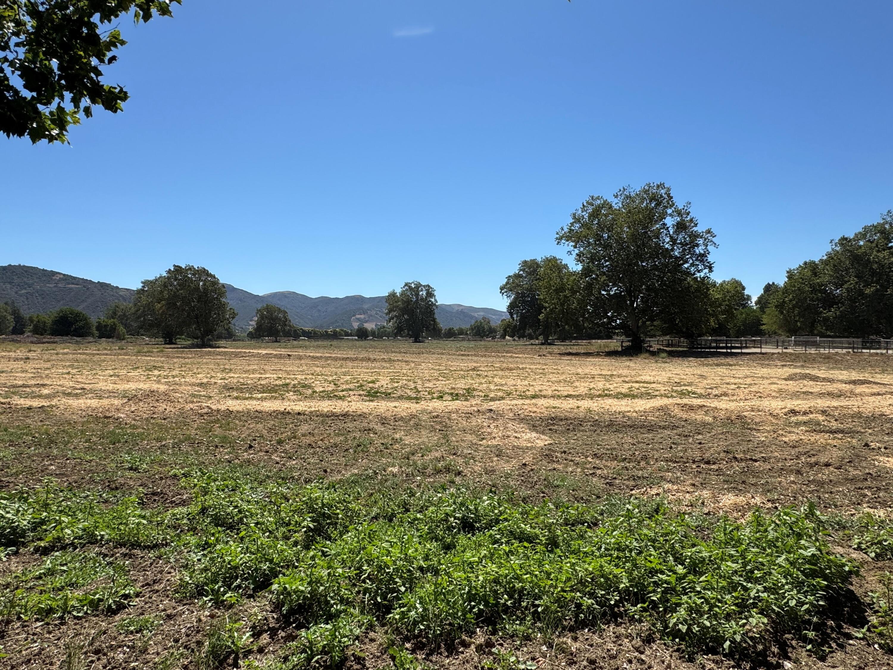 801 East Highway 246 Solvang, CA 93463 - Photo 3 of 41 a view of a lake view