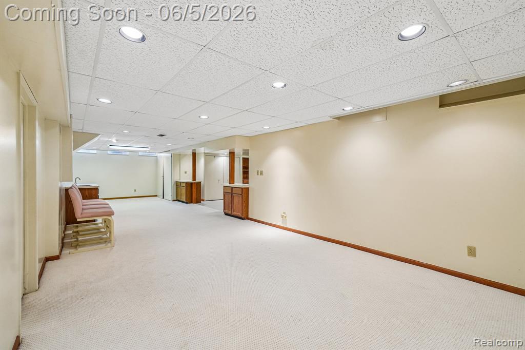 4523 Rivers Edge Drive Troy, MI 48098 - Photo 48 of 66