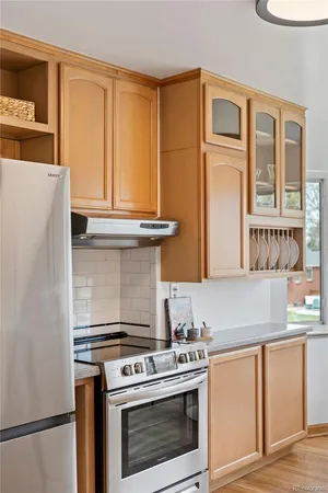 $930,000 | 5036 West Moncrieff Place, Denver, CO 80212