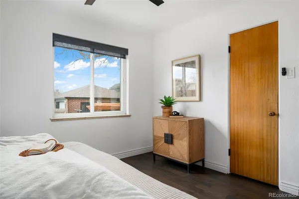 $930,000 | 5036 West Moncrieff Place, Denver, CO 80212