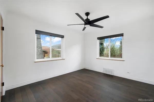 $930,000 | 5036 West Moncrieff Place, Denver, CO 80212