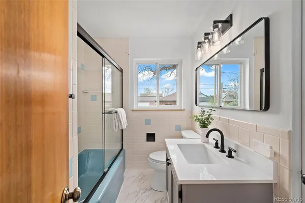 $930,000 | 5036 West Moncrieff Place, Denver, CO 80212