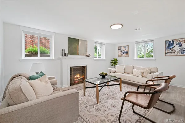 $930,000 | 5036 West Moncrieff Place, Denver, CO 80212