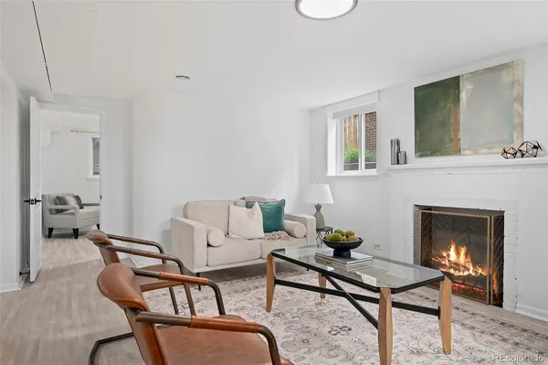 $930,000 | 5036 West Moncrieff Place, Denver, CO 80212