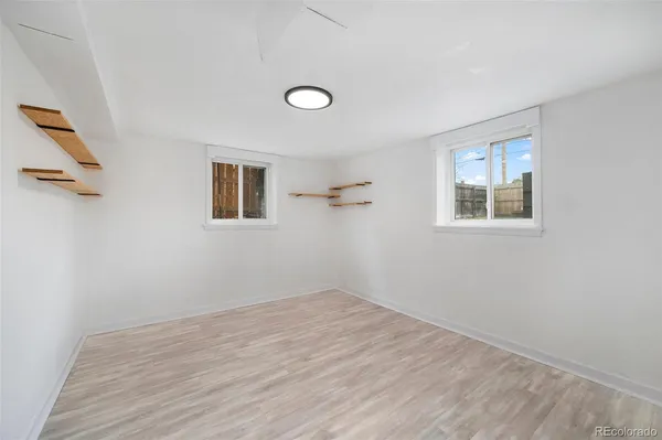 $930,000 | 5036 West Moncrieff Place, Denver, CO 80212