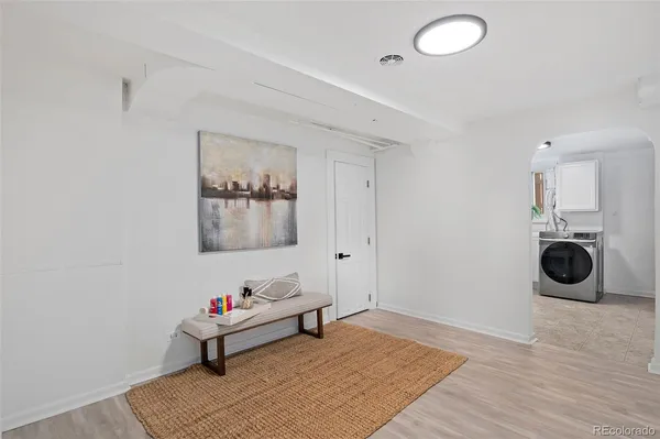$930,000 | 5036 West Moncrieff Place, Denver, CO 80212