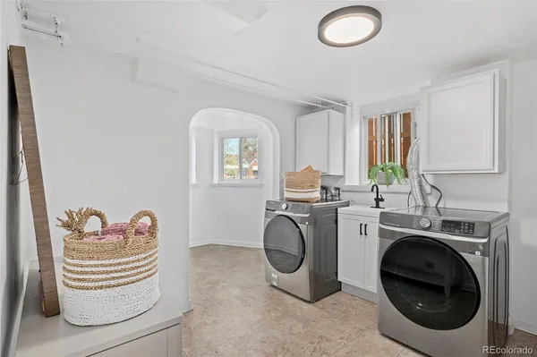 $930,000 | 5036 West Moncrieff Place, Denver, CO 80212