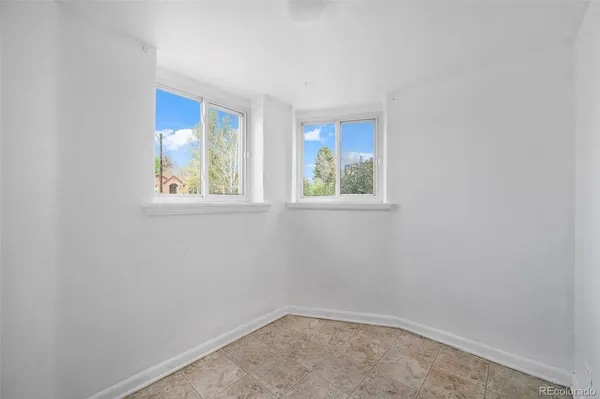 $930,000 | 5036 West Moncrieff Place, Denver, CO 80212