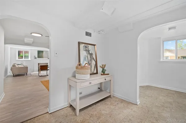 $930,000 | 5036 West Moncrieff Place, Denver, CO 80212