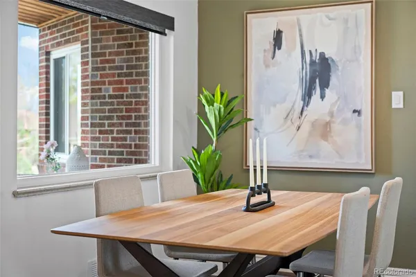 $930,000 | 5036 West Moncrieff Place, Denver, CO 80212